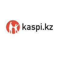 kaspij_22